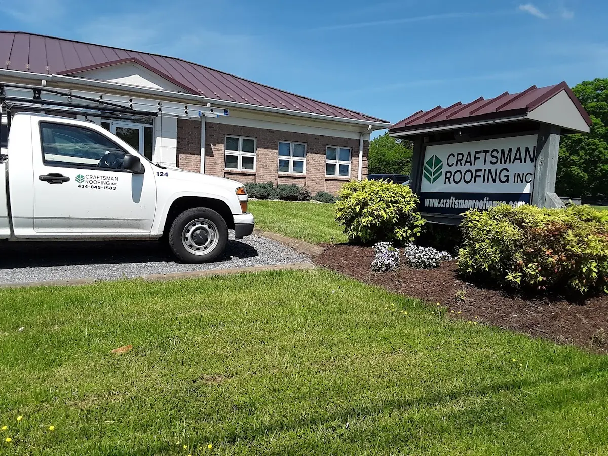 Quality Chimney Repair by experienced craftsmen in Massac